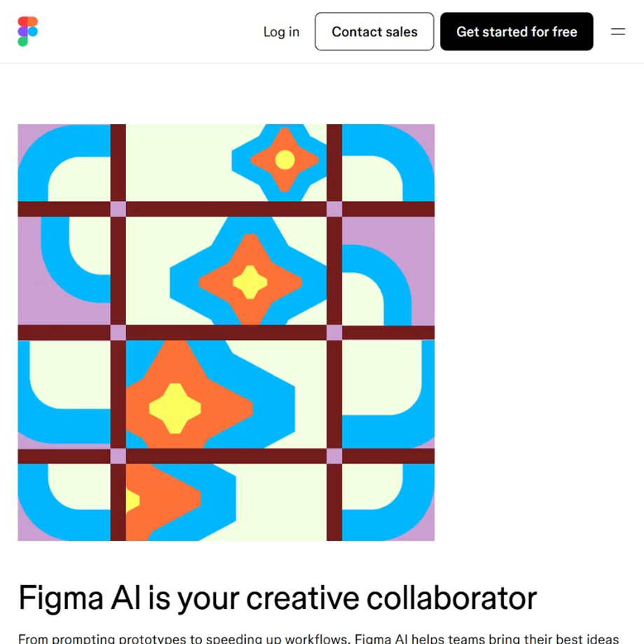Inspiration Site 4: Diagram